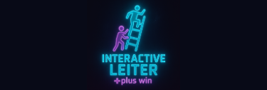 Logo 2